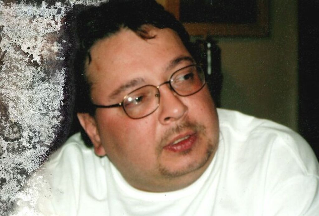 Thomas J. Jones Profile Photo