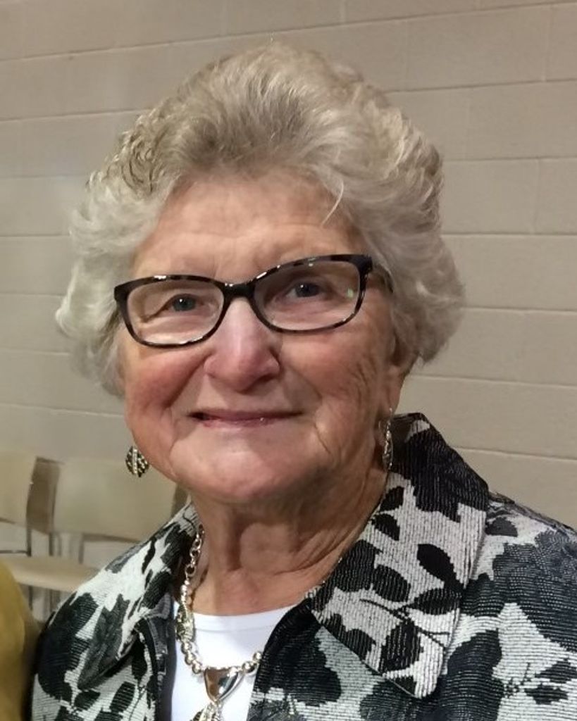 Ruth A. Kulp Profile Photo