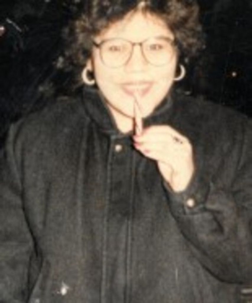 Patsy Ann Tidzump Profile Photo