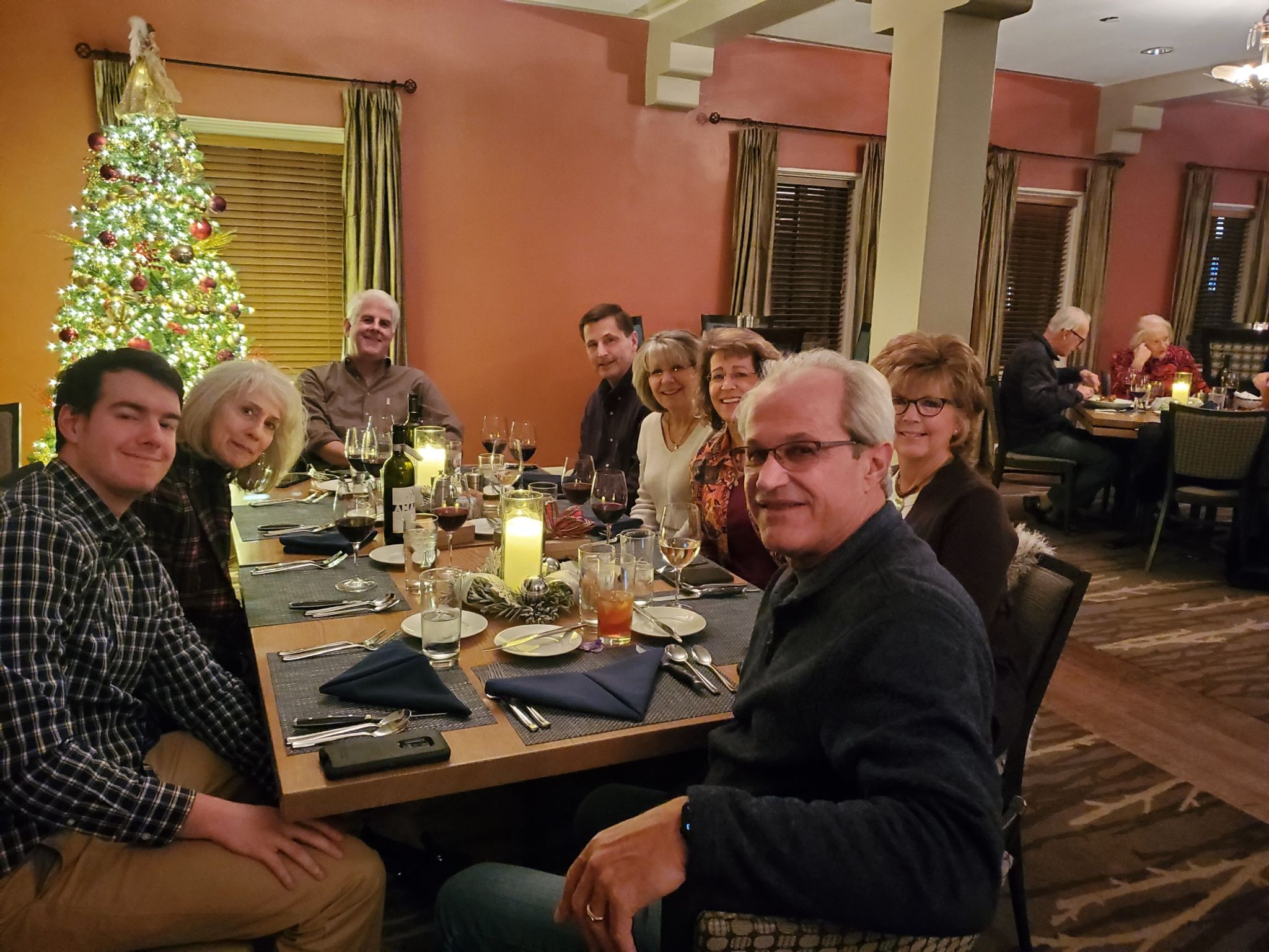 February 2012, image size:2048x1536