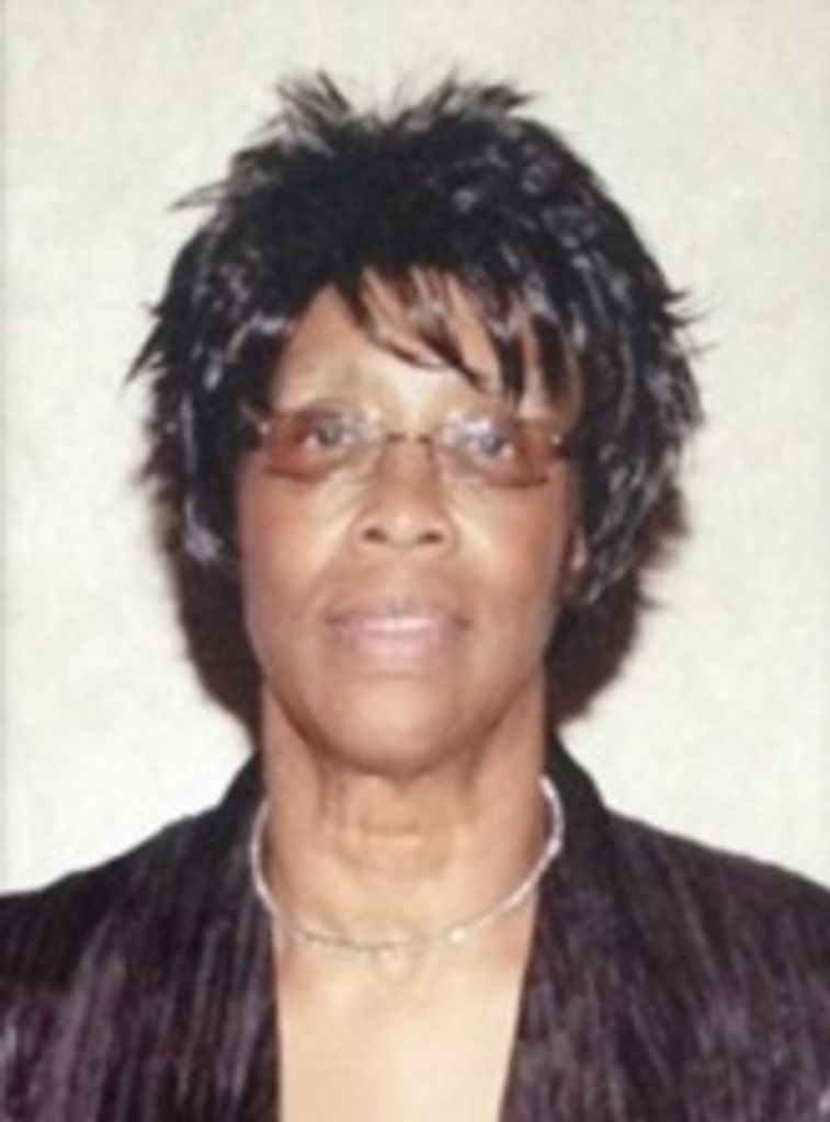 Essie Bailey King Profile Photo