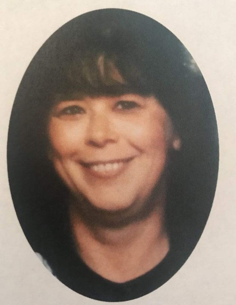 Sheila Ann Underwood
