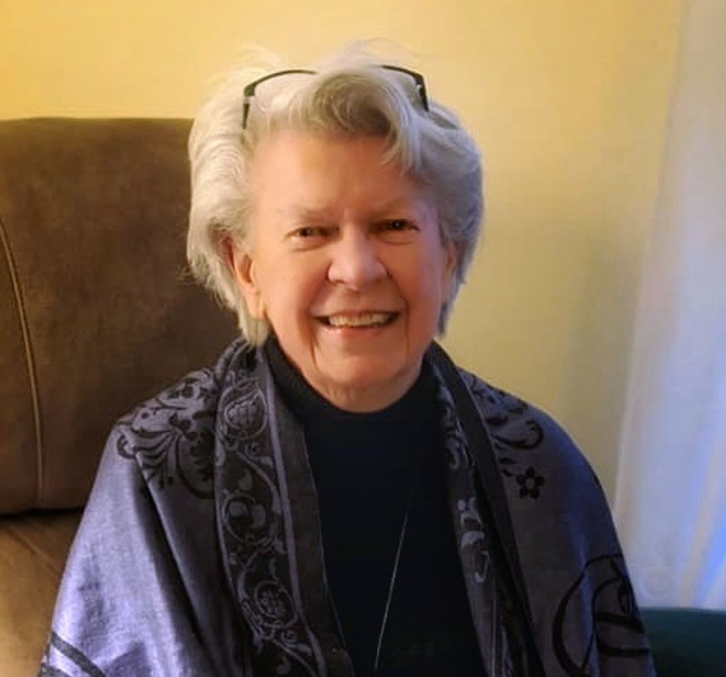 Ceacy Hailey