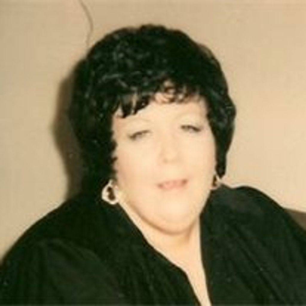 Patti Kleinbeck Profile Photo