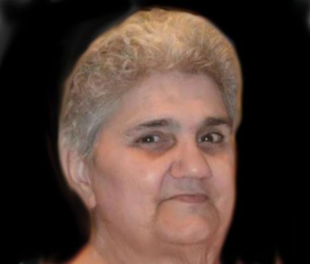 Eileen Bastille Profile Photo