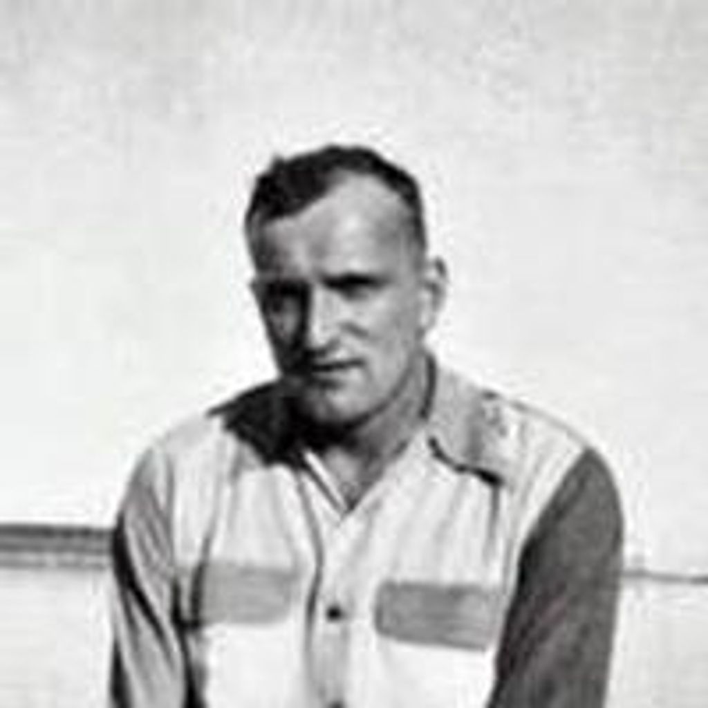 Thomas Huray, Jr.