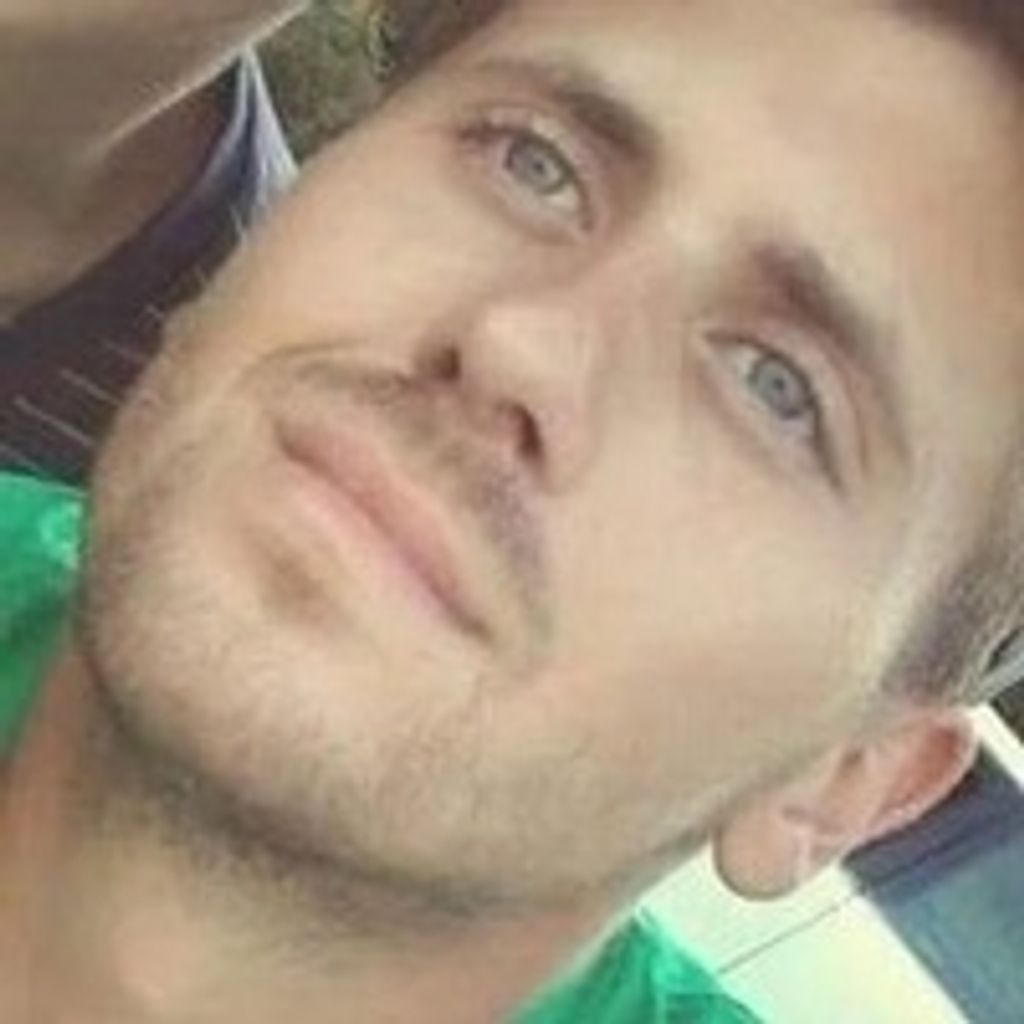 Nicholas James Healy