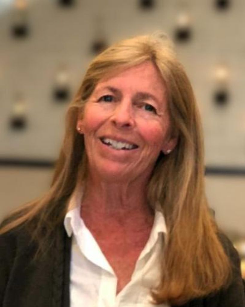 Ann Goyette Profile Photo