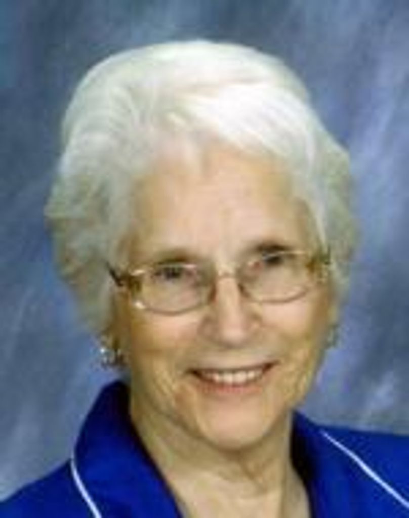 Norma L Brooks Profile Photo