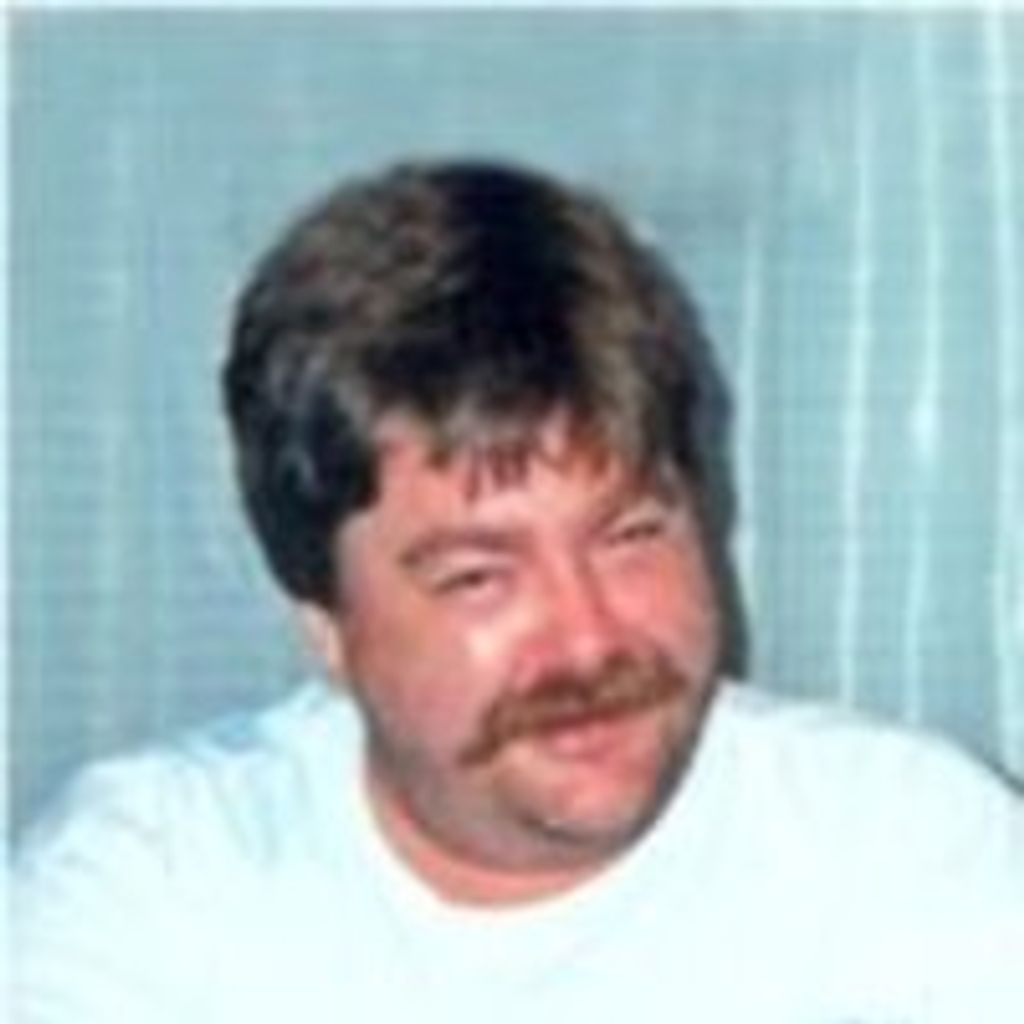 Daniel Carl Striggow