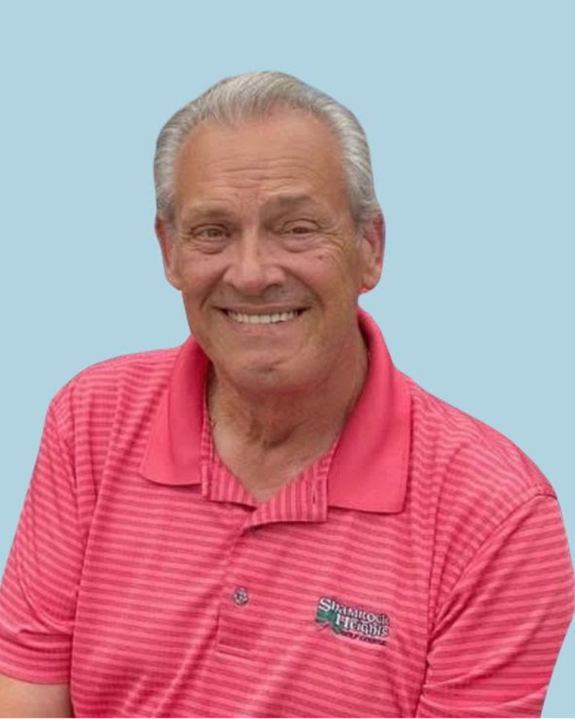 Kirk Elvin Schneider