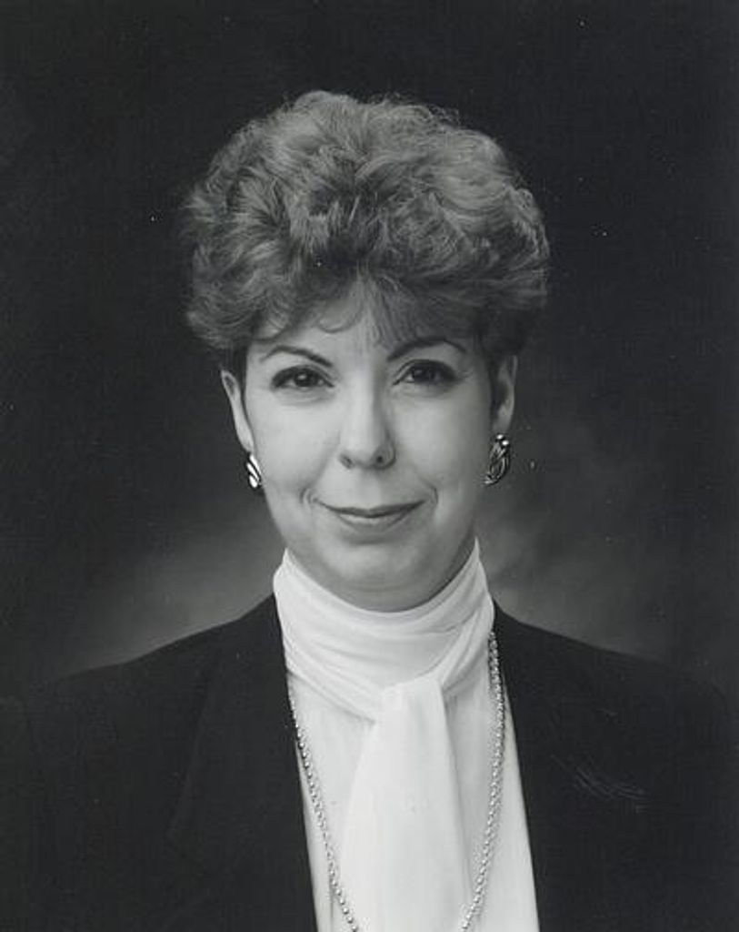 Sharon N. Widel Profile Photo