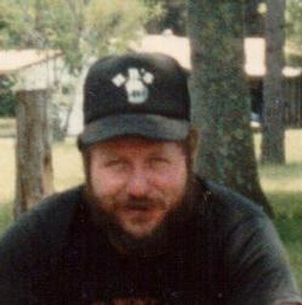 Russell "Sid" Sidney Correll