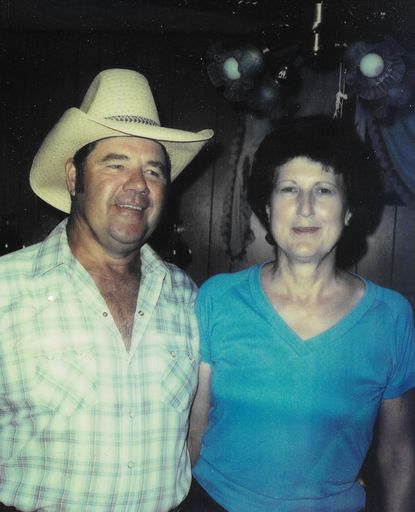 Claude D. Collins photo gallery thumbnail 21 of 91