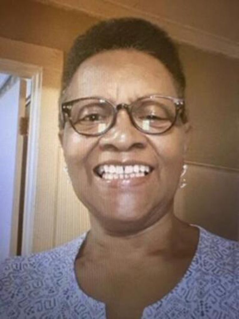 Bettie Culbreth Profile Photo