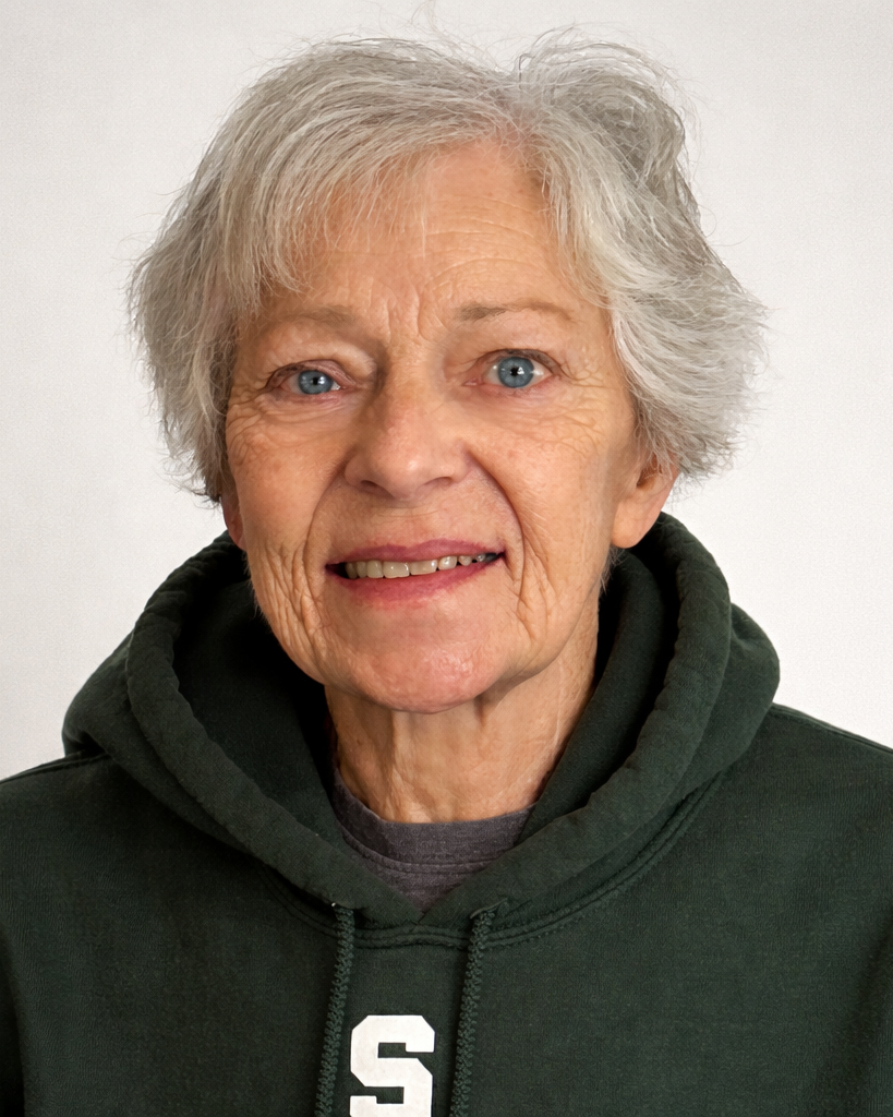 Jean Marie Ingersoll Profile Photo