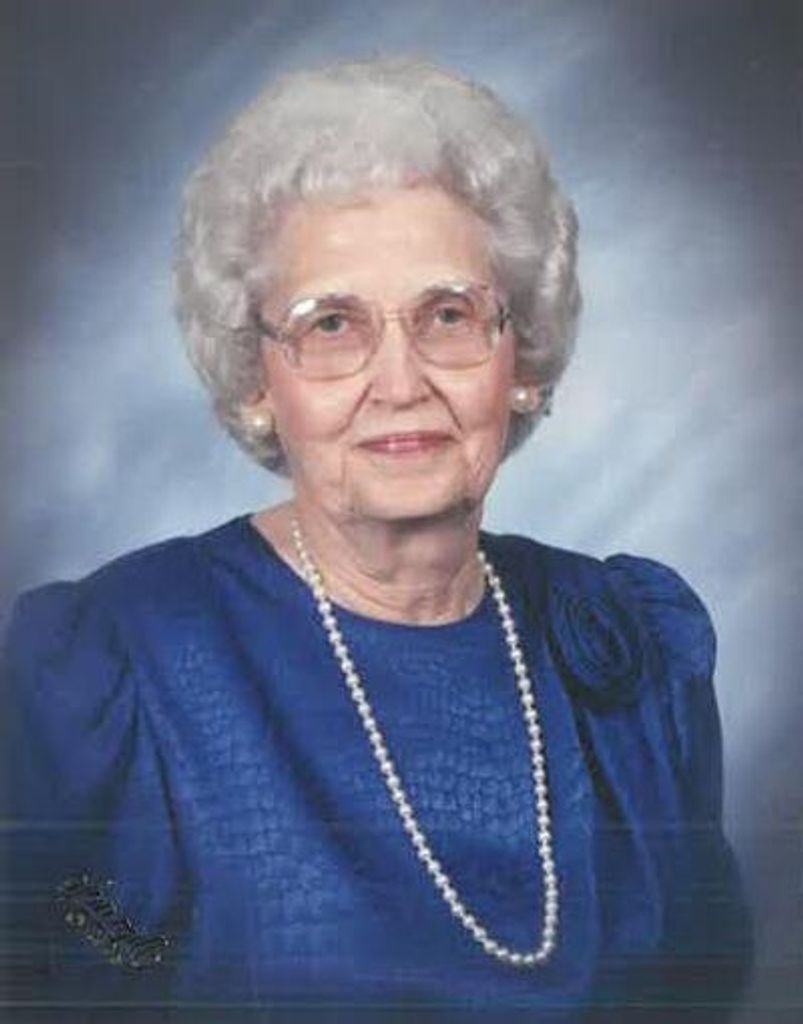 Eva Jones Profile Photo