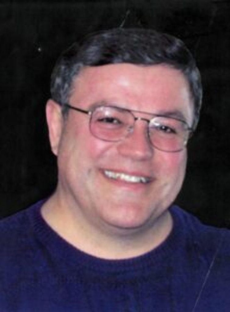 Jesse W. Wolf