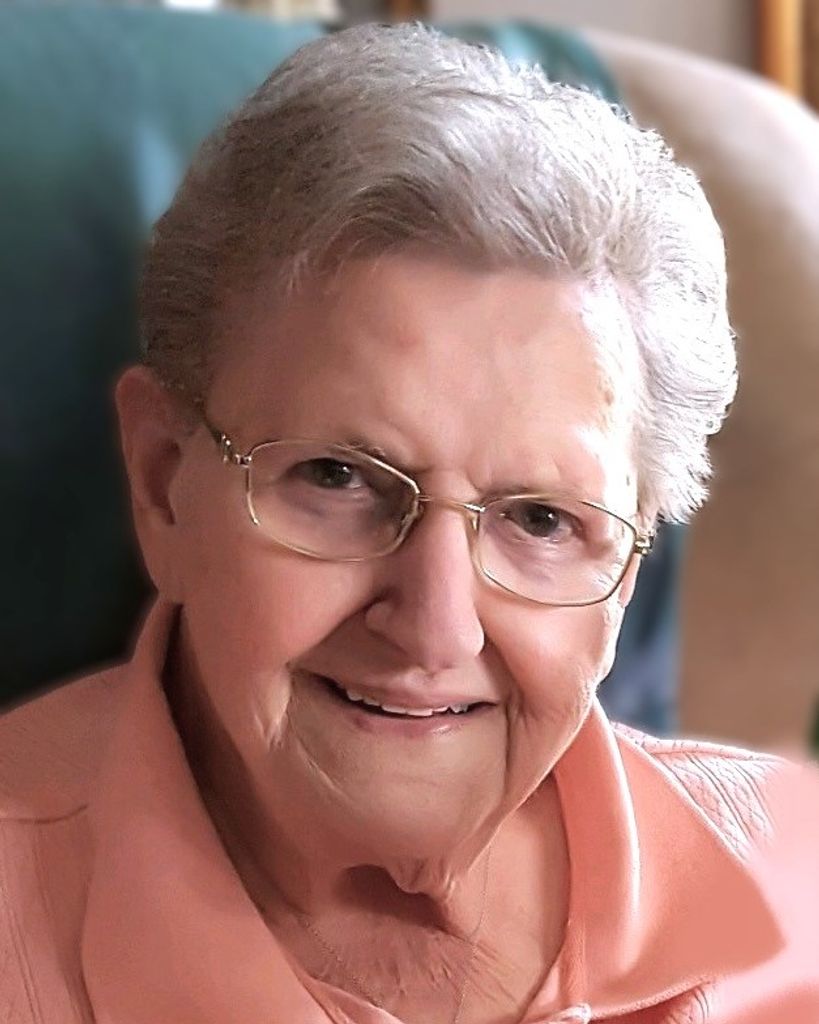 Irene C. Pozanc Profile Photo