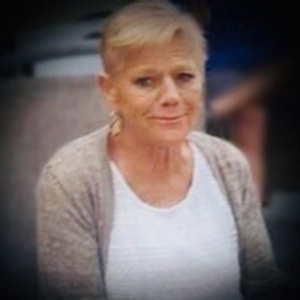Linda S. Morris Profile Photo