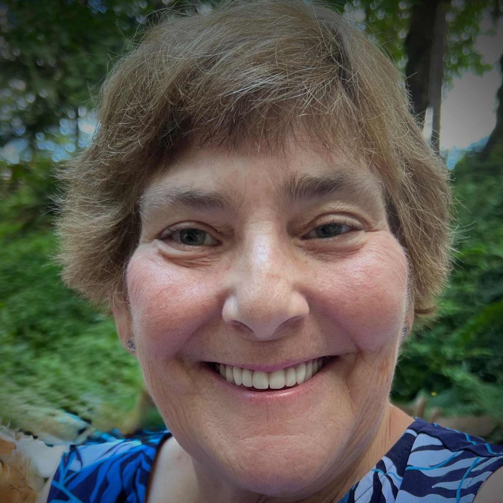 Anne MacFarland Miller Profile Photo