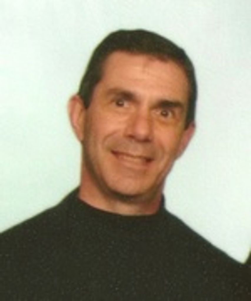 Mario Kuba