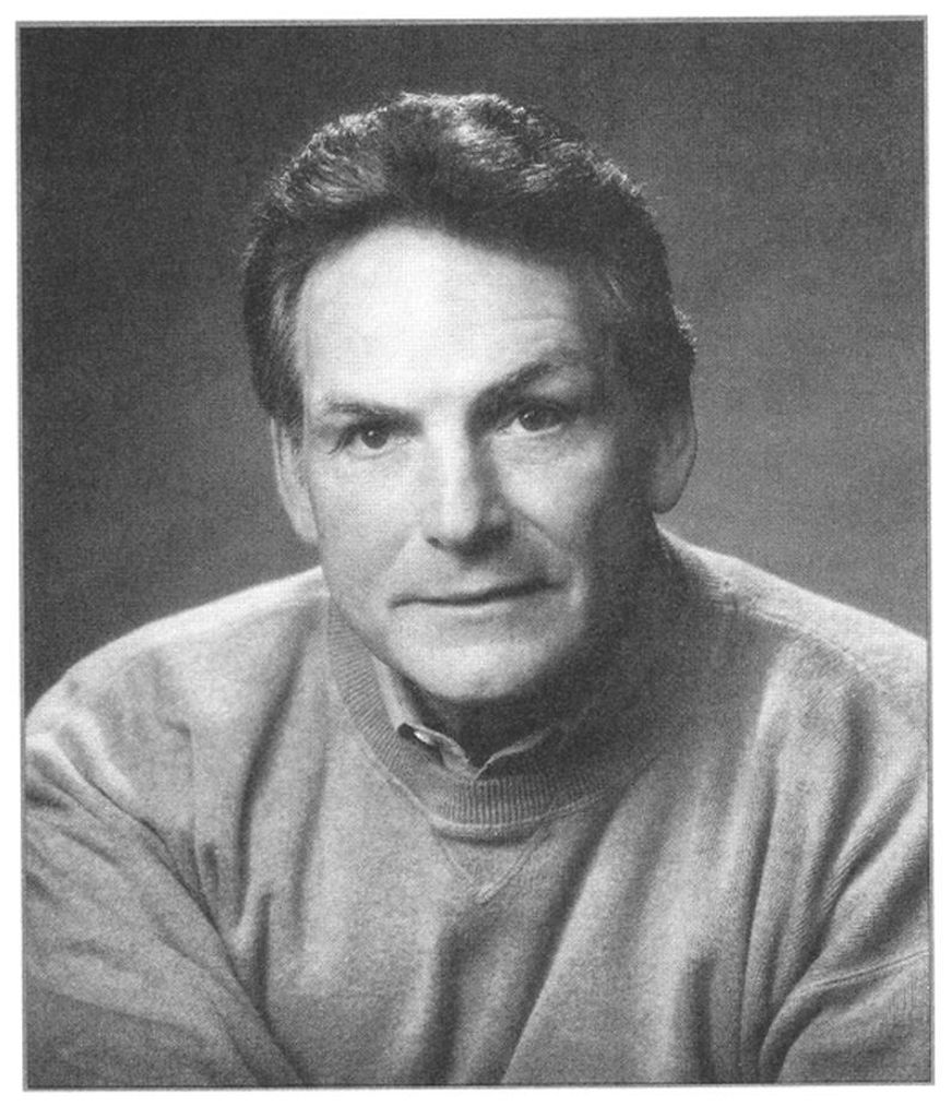 William "Bill" Grant Laskey