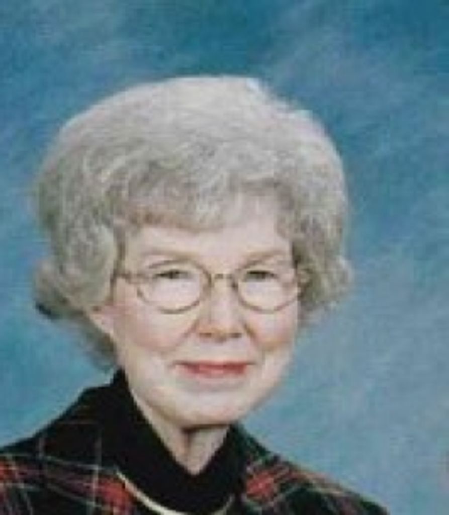 Grace Hoaglin Profile Photo