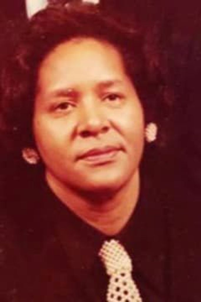 Jeanne M. Rudd Profile Photo