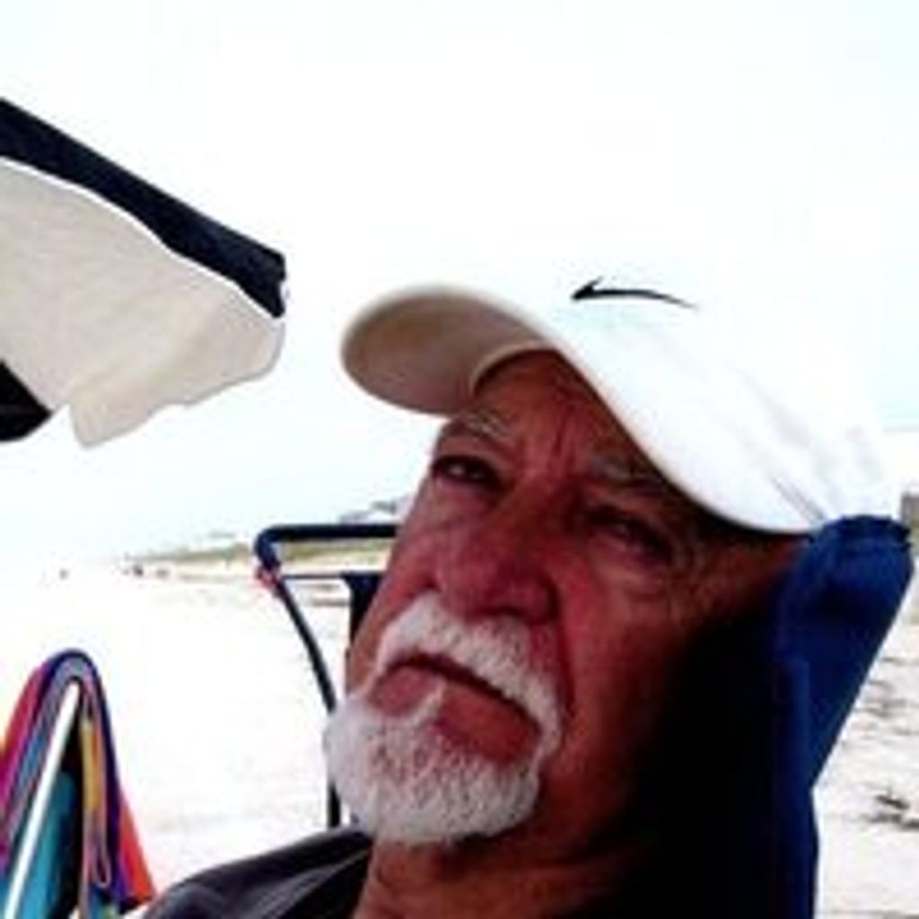 Richard Dermont Musgrave