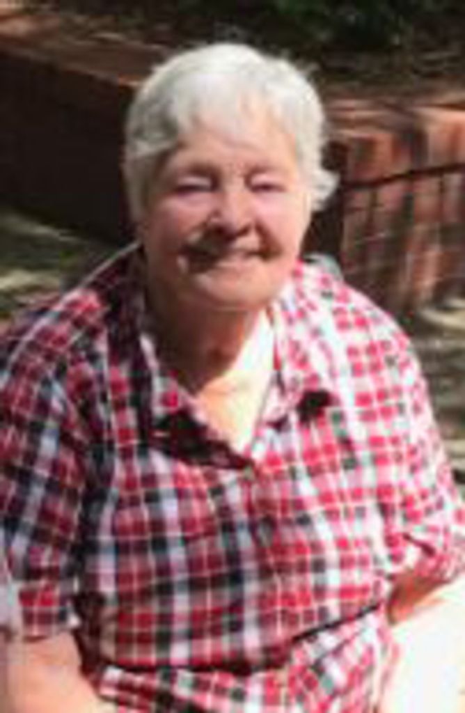 Ilene Schwab Profile Photo