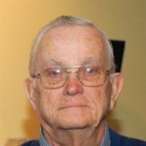 Joseph Vance Newland Profile Photo