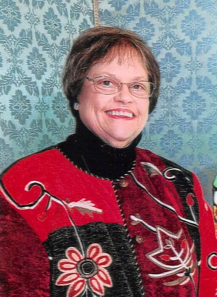 Carol (Coatney)  Boyles Profile Photo