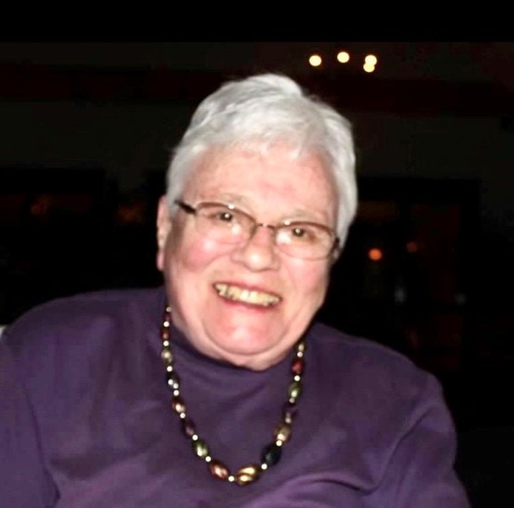 Orinda Jayne Sherman