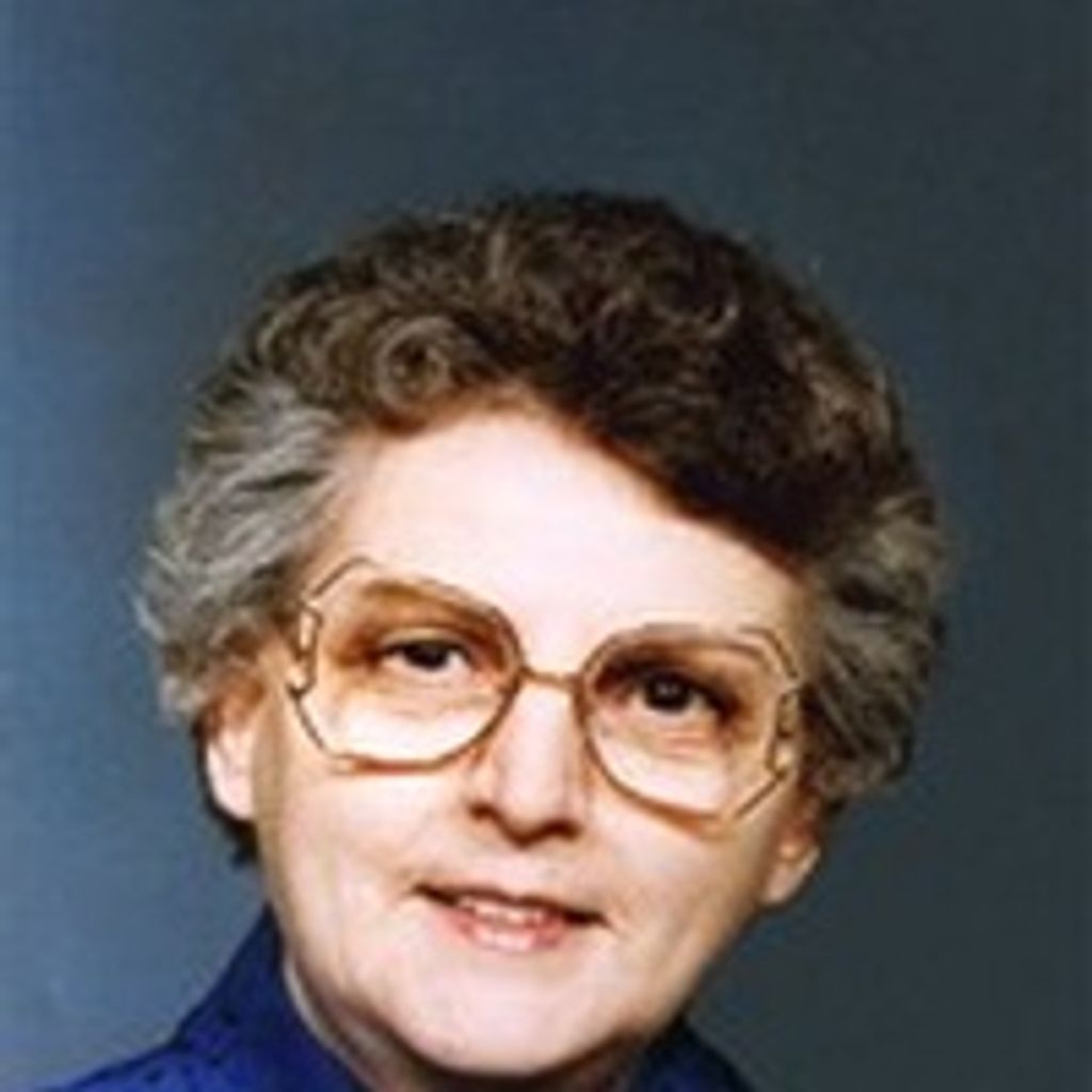 Molly Mathern