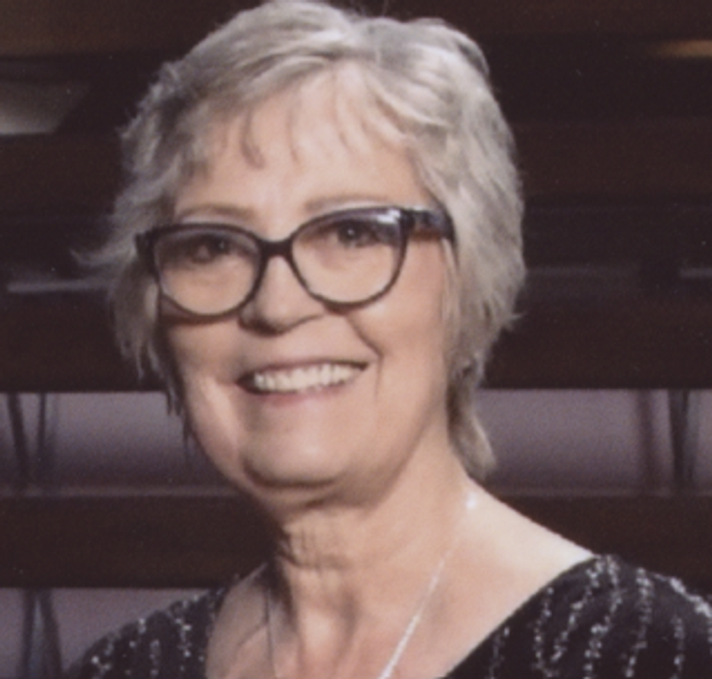 Louann Green Profile Photo