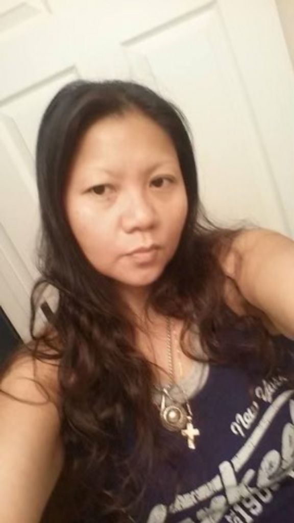 Celna Delacruz Profile Photo