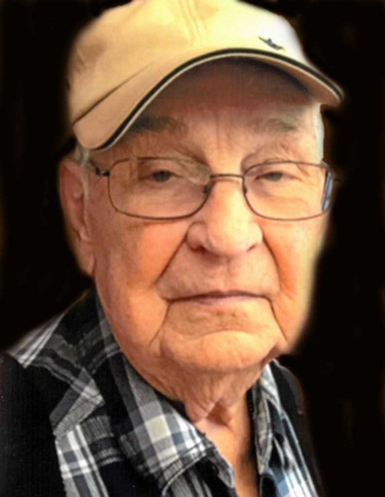 Robert Griffith