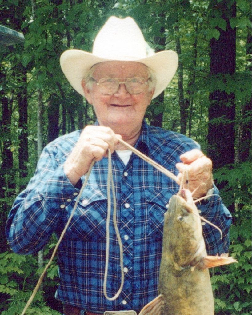 Albert Payne