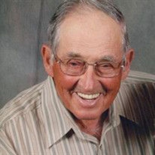 Odker Robert Wallen Profile Photo