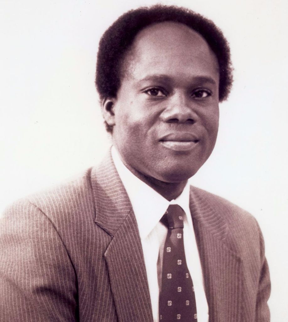 Kala Seidu