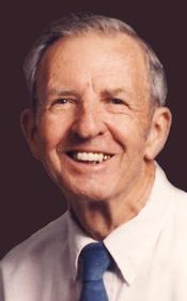 David Lloyd Diehl