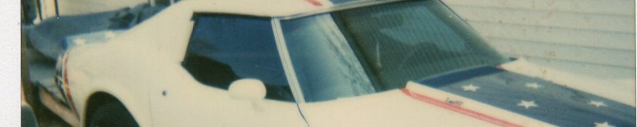 Cover for Farris "Gene" Eugene Pfefferle's Obituary