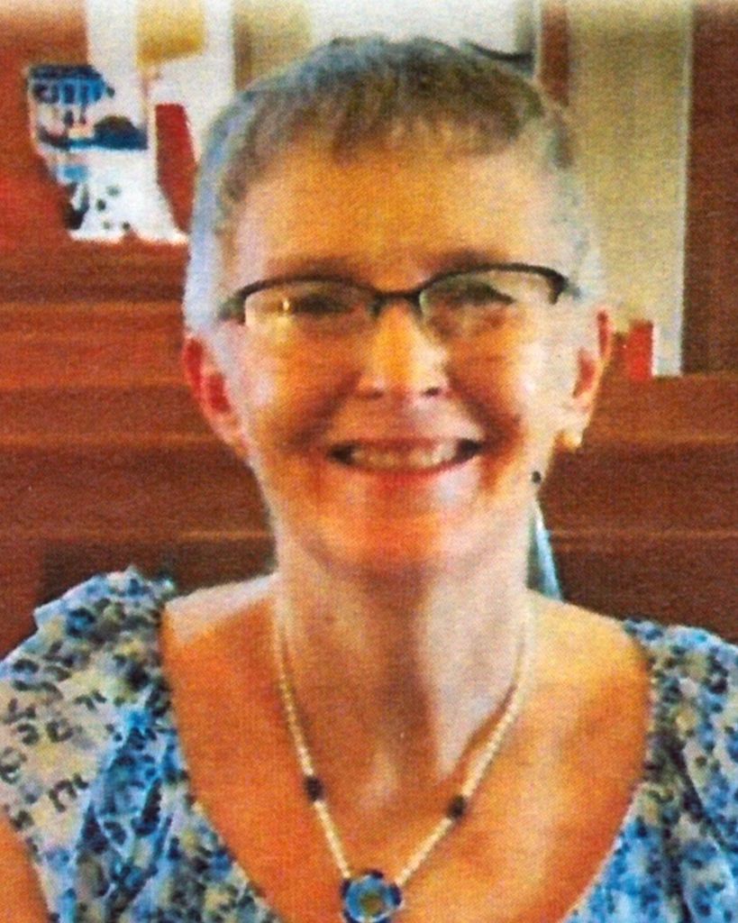 Darla L. Clark Profile Photo