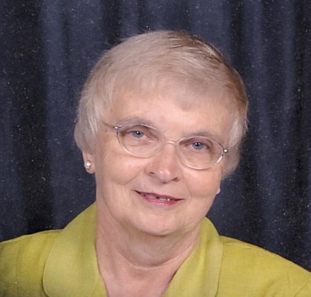 Bertie Spears Horton Hurt