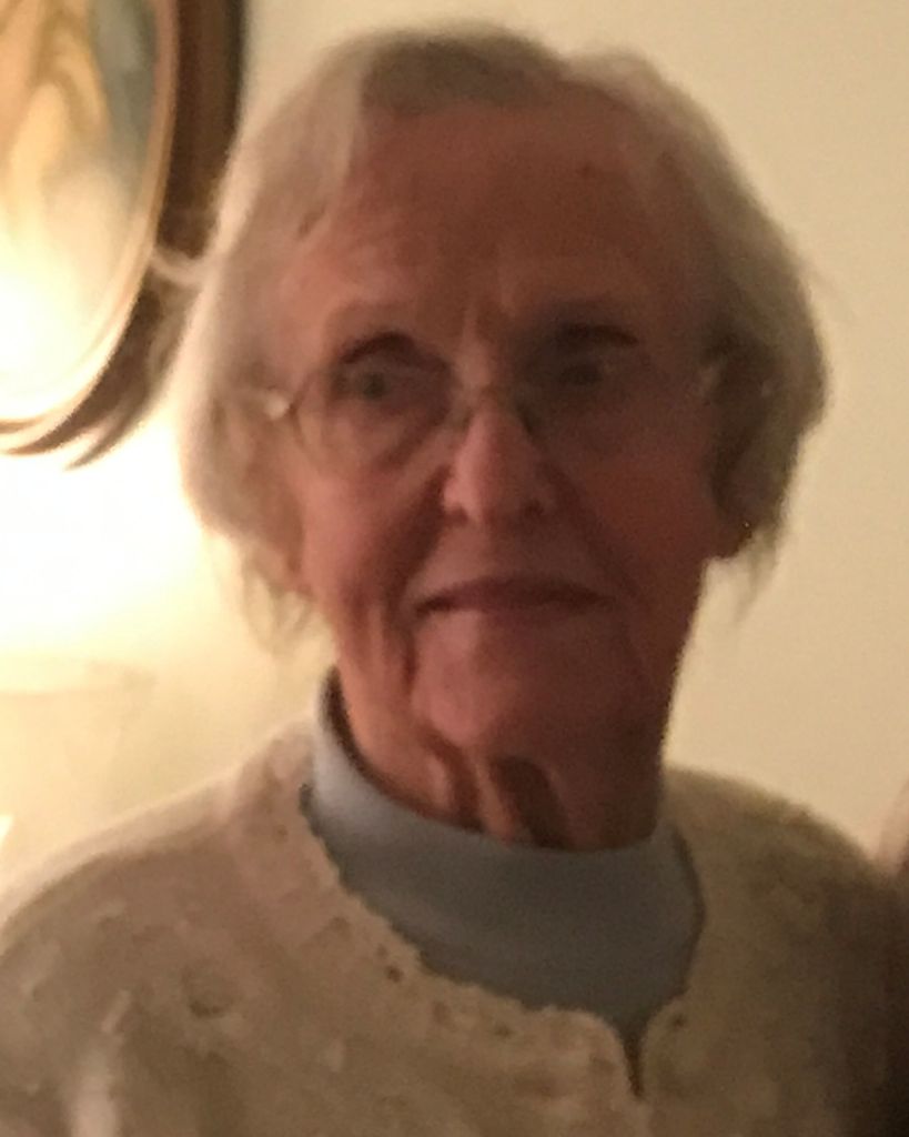 Helen Tkac Profile Photo