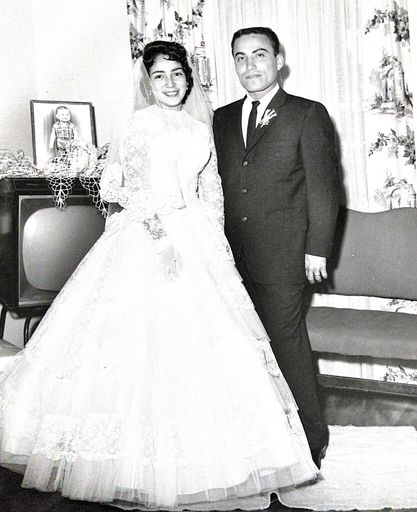 Jose  M Sauceda photo gallery thumbnail 5 of 66