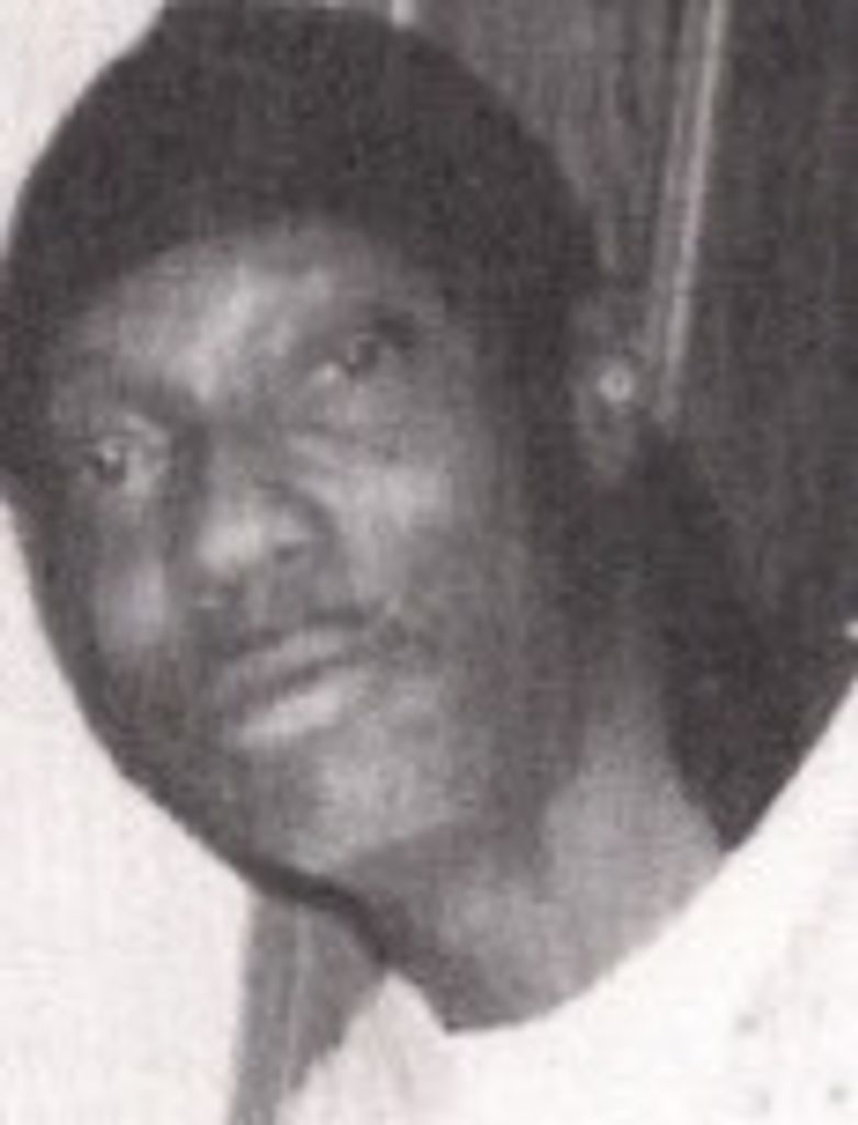 Frank James Jr.