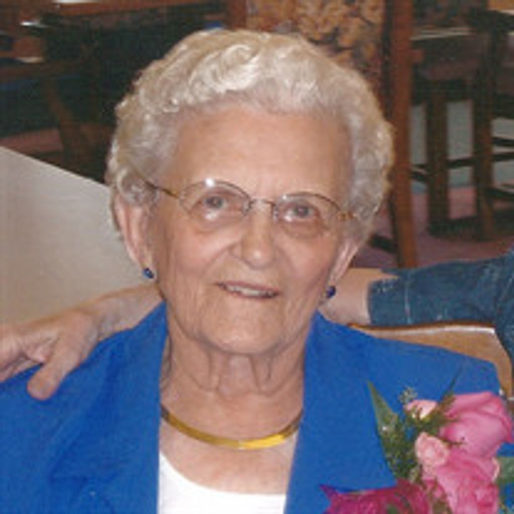 Myra Scheltens