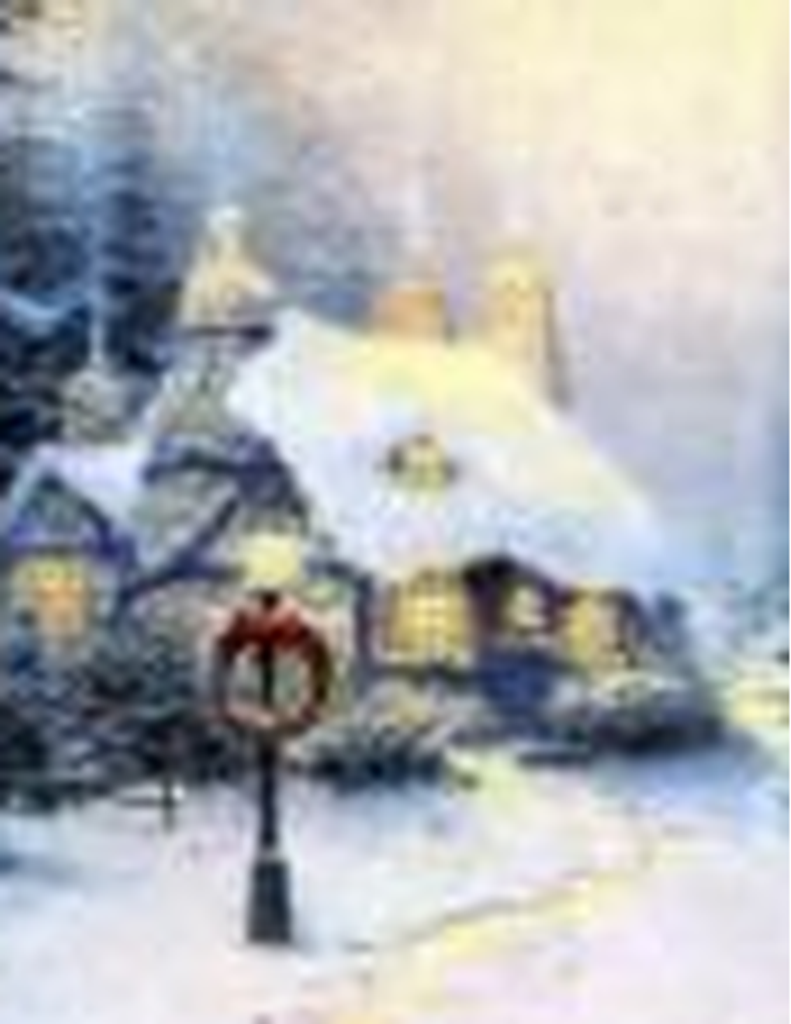 Charles Cochrane Ferriss